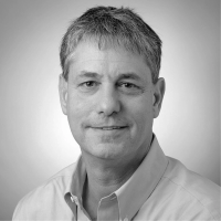 John Simon
