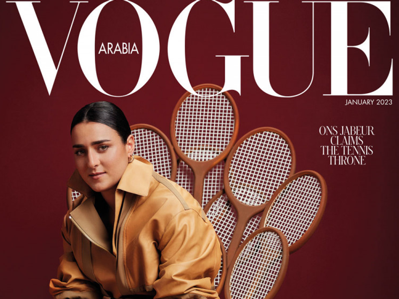 女性情報誌 Vogue Australia Magazine October 2022 女性情報誌 Vogue 女性情報誌 Vogue Australia Magazine October 2022 女性情報誌 Vogue