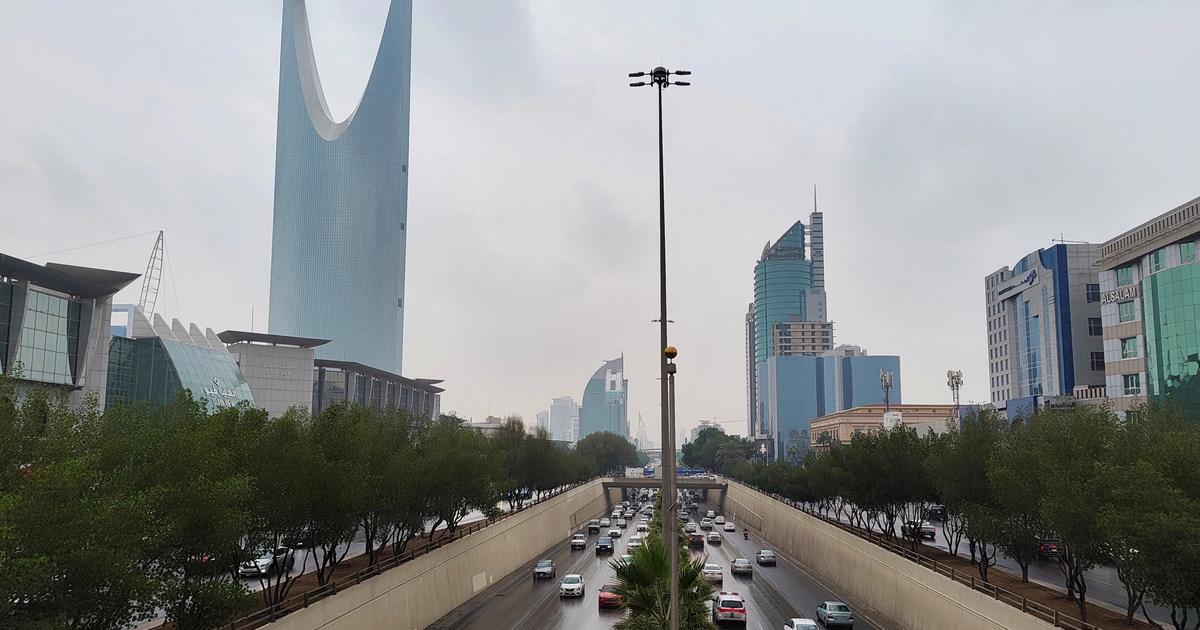 Exclusive: Saudi Arabia freezes consultancy payments