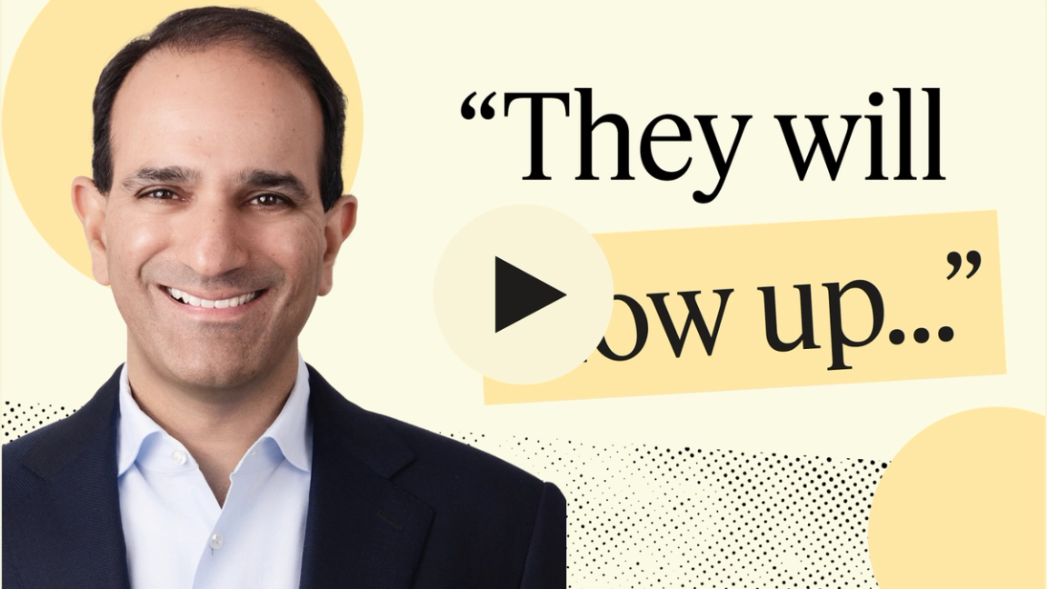 “They will blow up”