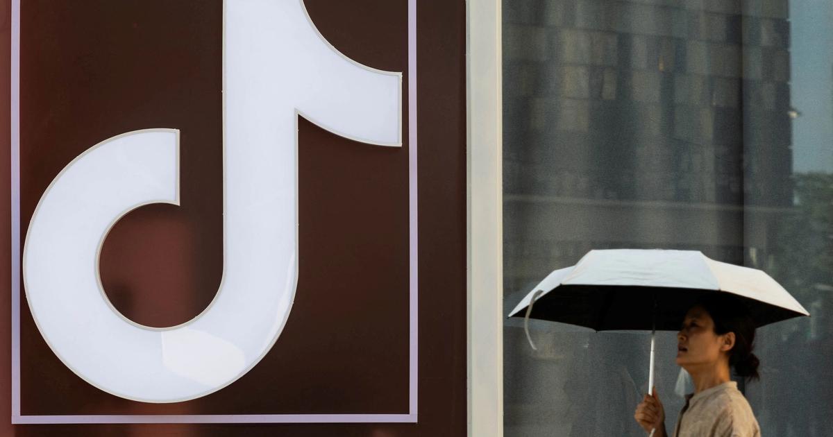 Exclusive: China, US sign off on TikTok US spinoff