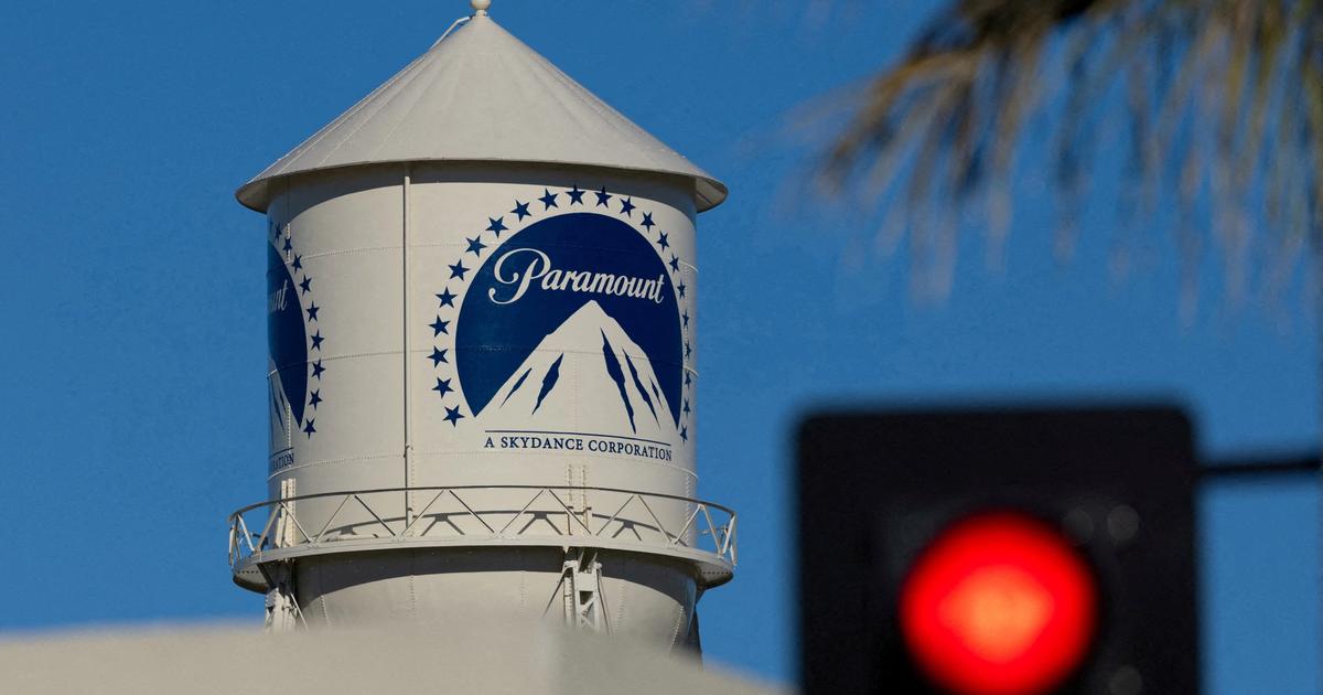 Paramount's Warner Bros. bid faces regulatory hurdles and ticking fees