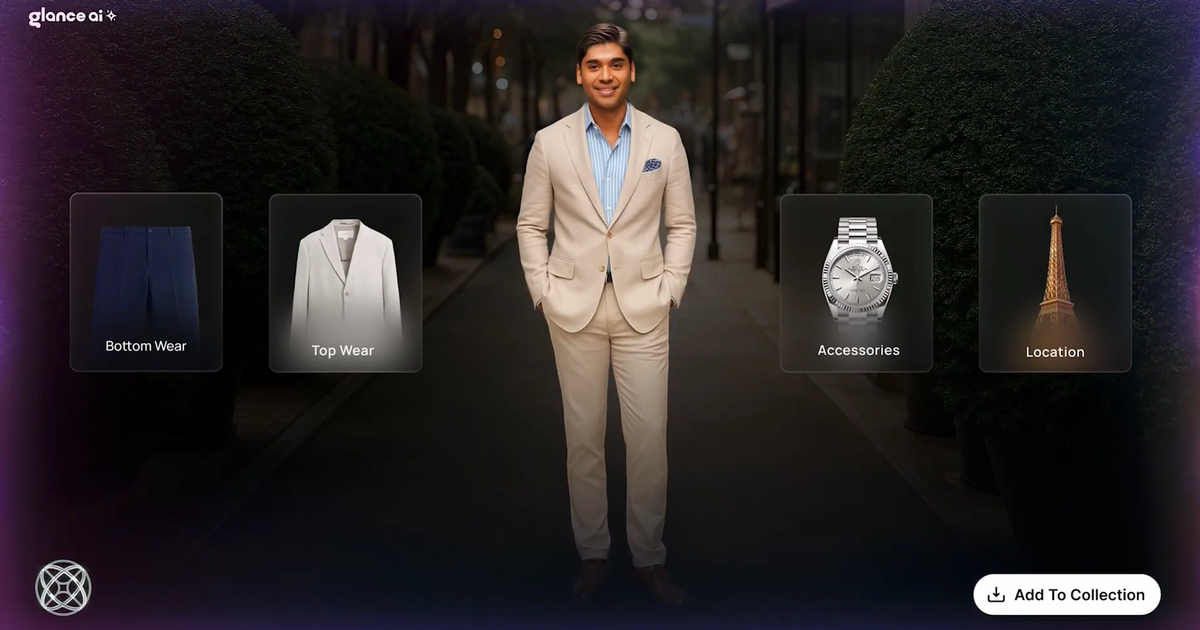 DirecTV adds AI avatars to TV breaks for personalized shopping