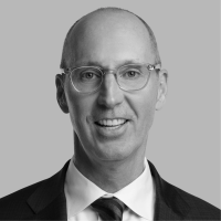 Chris Bohn