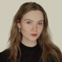 Mary Lawrence Ware