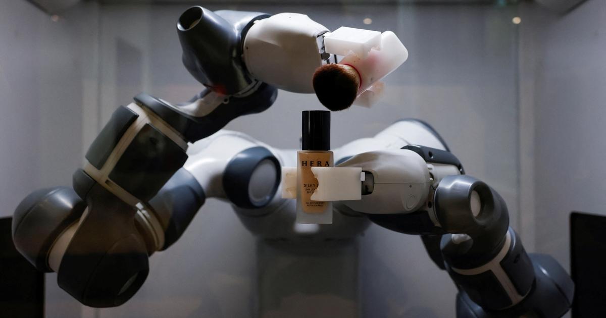 South Korea emerges as AI safety regulation leader