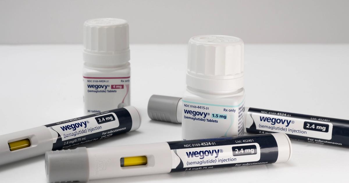 prefilled semaglutide syringe streamlinedhealth #semaglutide #readytousesyringes #healthgoals #easydosing #medivanthealth prefilled semaglutide syringe streamlinedhealth #semaglutide #readytousesyringes #healthgoals #easydosing #medivanthealth