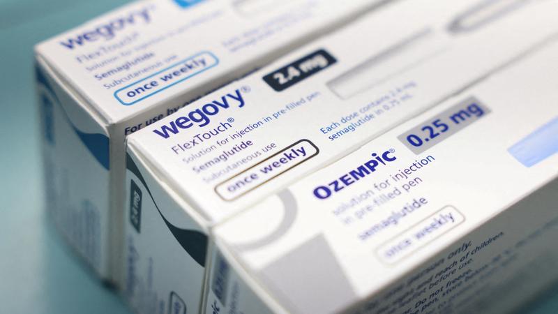 can you take pain meds with semaglutide Ozempic reduces knee osteoarthritis pain by almost half: study can you take pain meds with semaglutide Ozempic reduces knee osteoarthritis pain by almost half: study