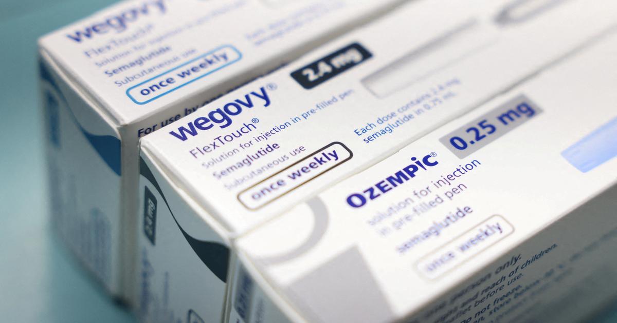 revive pharmacy semaglutide ReviveRx Pharmacy's New Styrofoam Packaging for Tirzepatide Shipment Oral Semaglutide Drops BloomMD