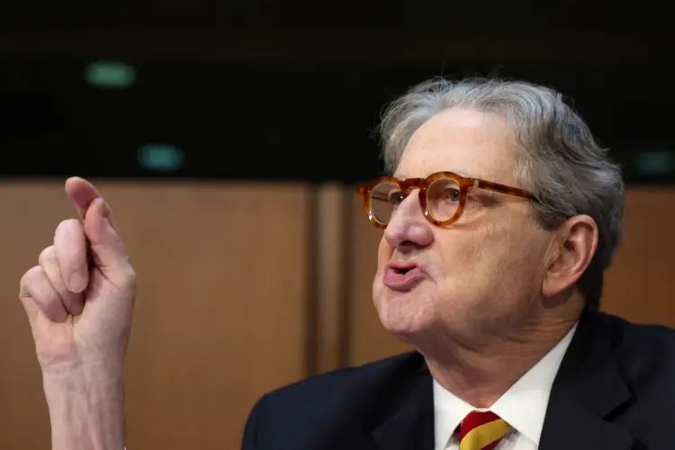 6d87fcaccd7b651195699aec37c0713c6e245c01