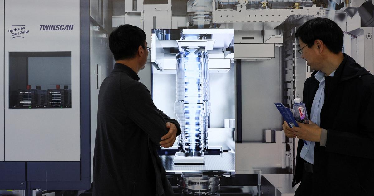 China demonstrates ability to overcome AI compute shortage