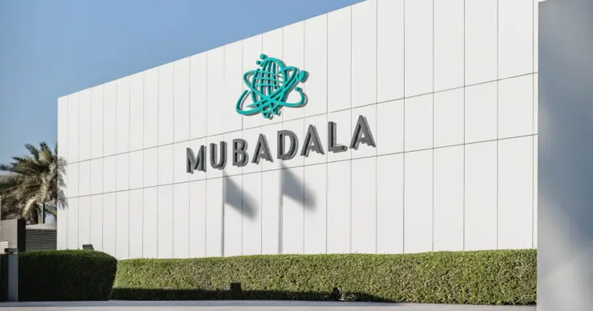 Abu Dhabi’s Aldar and Mubadala to launch $1B Gulf real estate fund