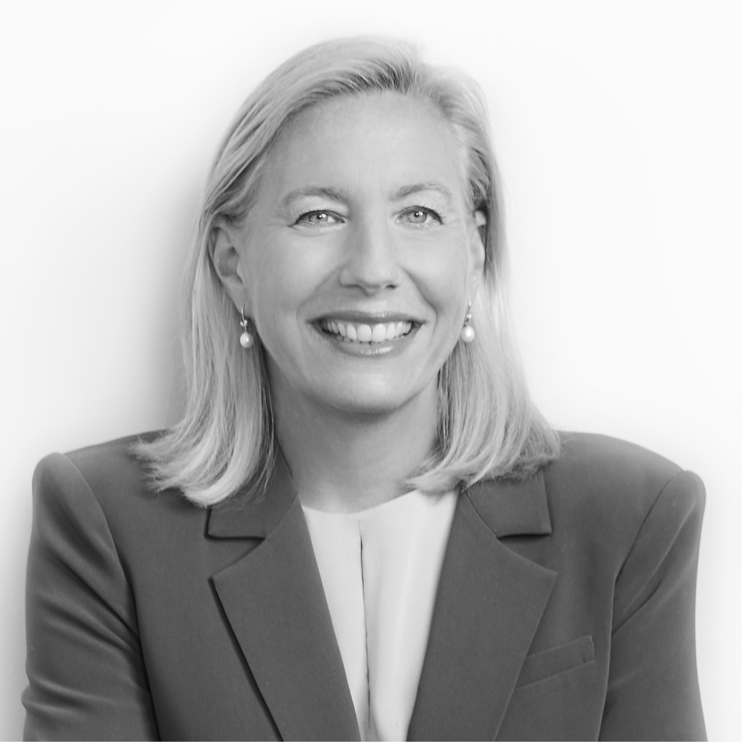 Joanne Crevoiserat