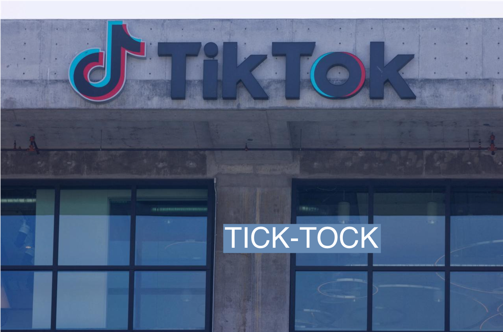 TikTok fights for its life on Capitol Hill (semafor.com)