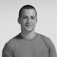 Brandon Reeves
