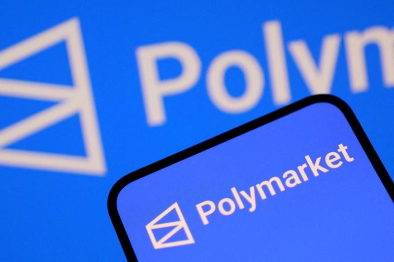 semafor.com - Eleanor Mueller - Exclusive: Polymarket parent company got Paycheck Protection Program loan