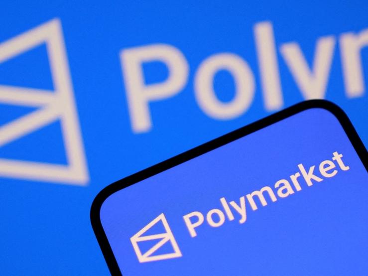 Polymarket