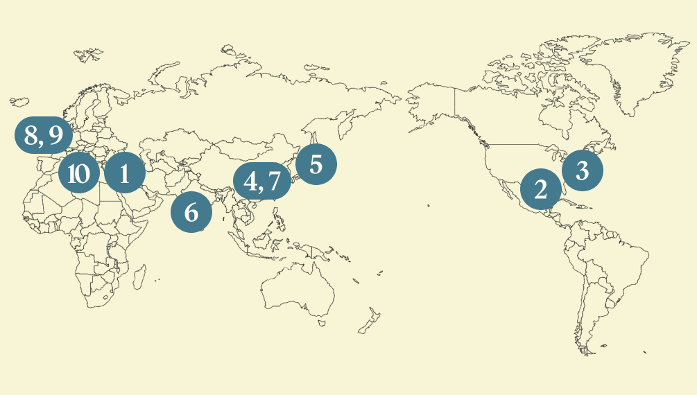 7127f0b24dbe89f3680c18c154c312caaa76254b