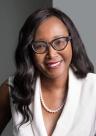 Francisca Mutapi