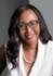 Francisca Mutapi
