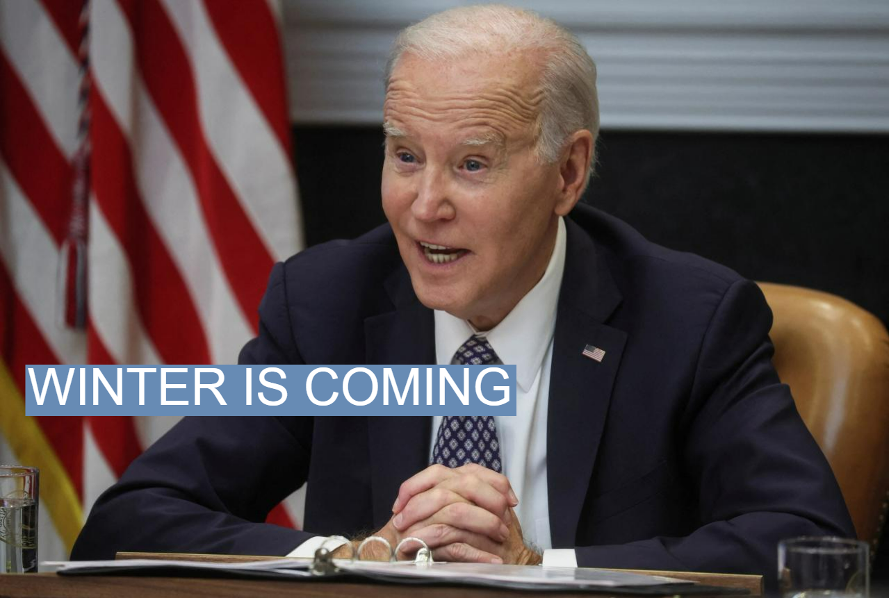 Biden