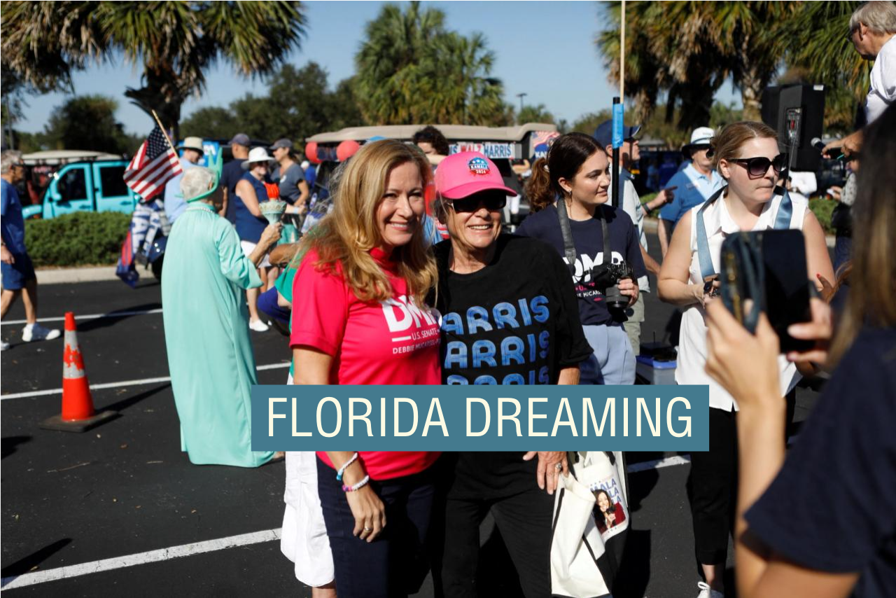 America’s big shift Semafor