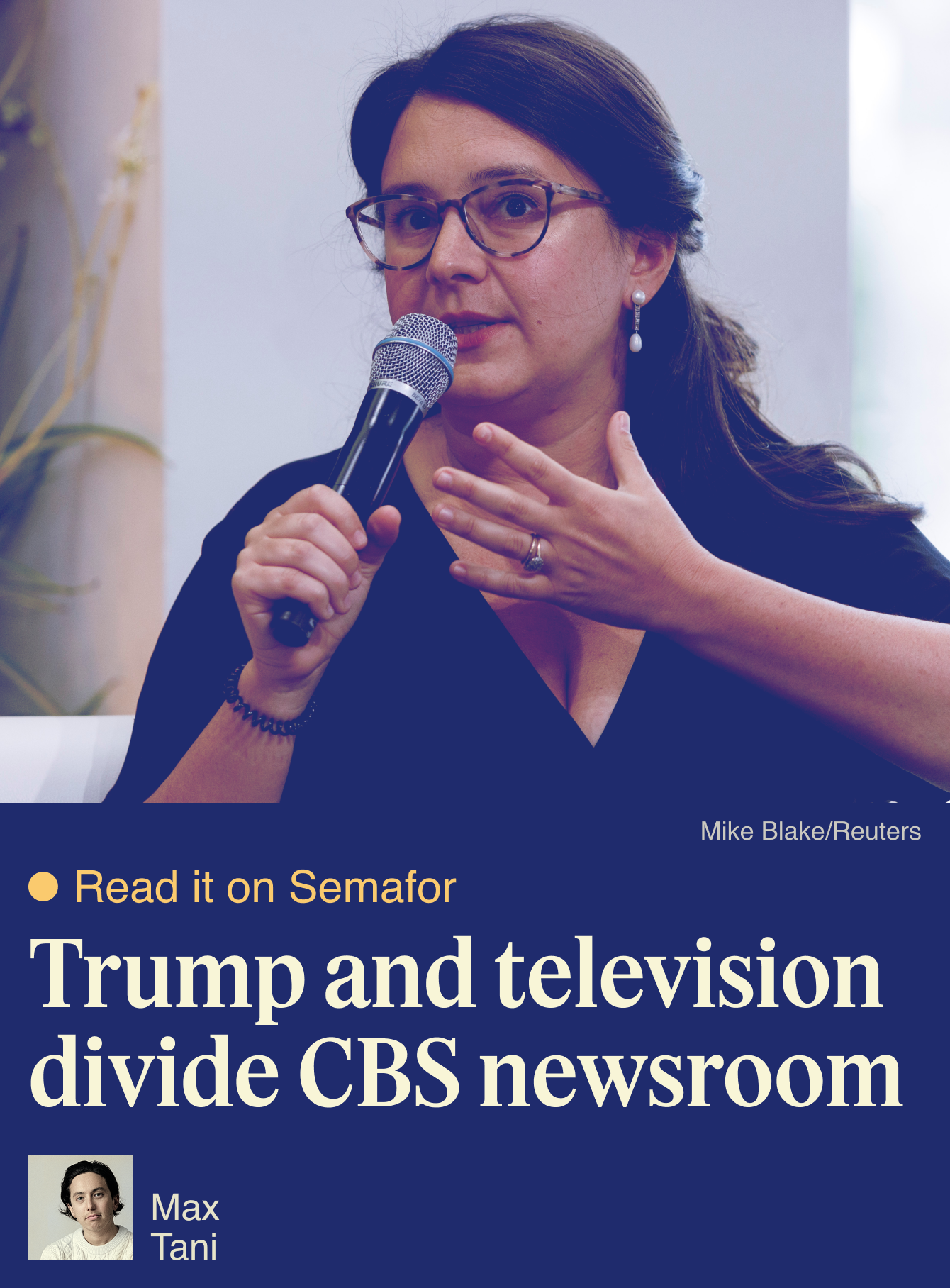 Semafor Spotlight graphic