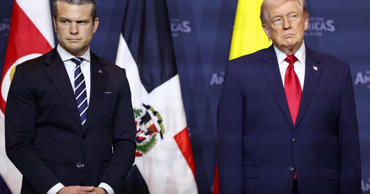 Exclusive / Pentagon headhunting Goldman, JPMorgan bankers for ‘Economic Defense Unit’ – Semafor Exclusive / Pentagon headhunting Goldman, JPMorgan bankers for ‘Economic Defense Unit’ – Semafor