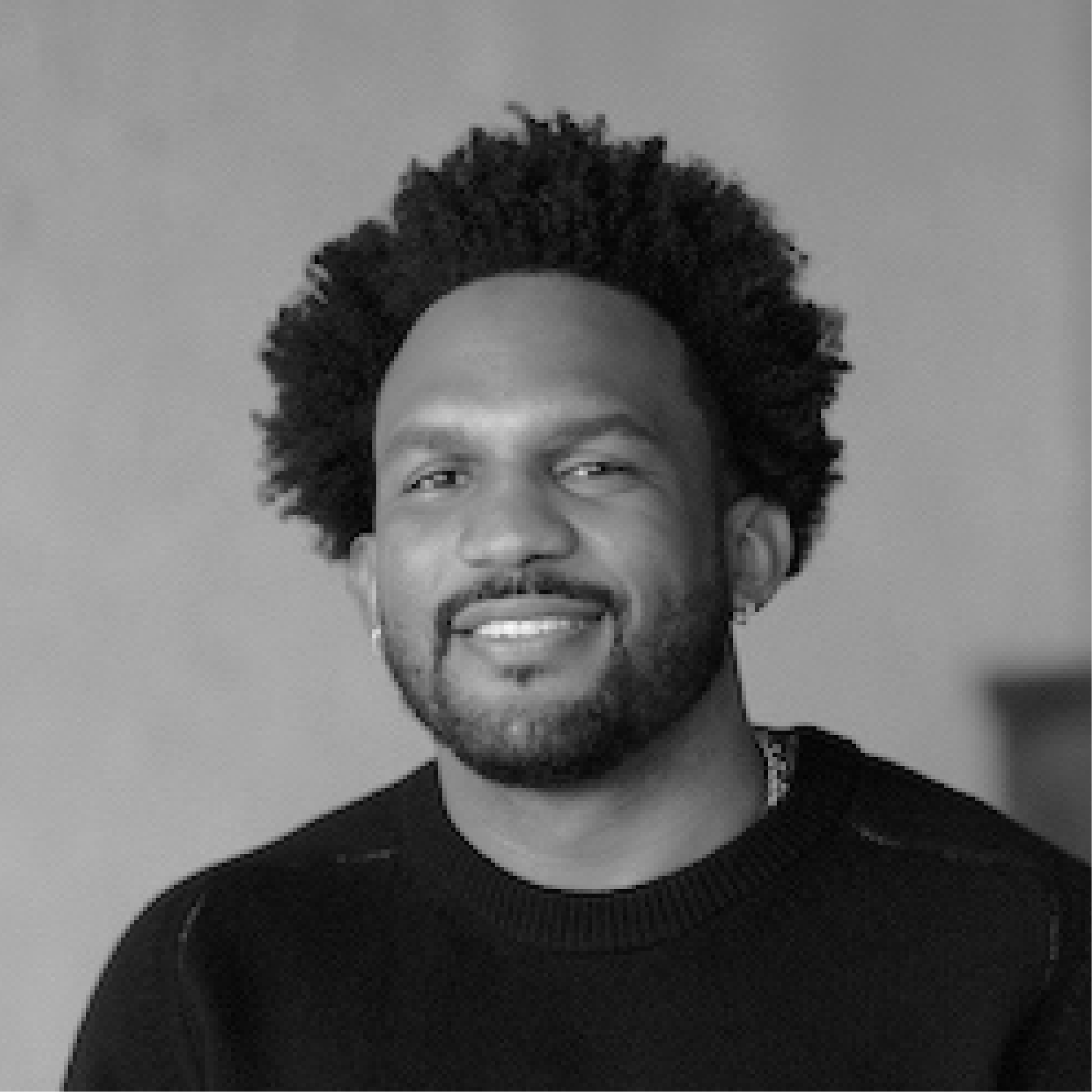 Everette Taylor