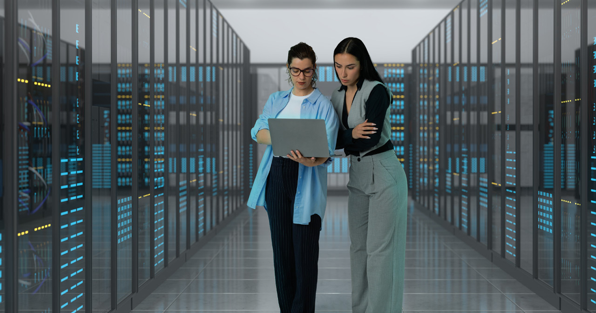 Cisco’s New Infrastructure Strategy: Leading in the Agentic AI Age