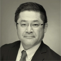 Hirofumi Otsuka