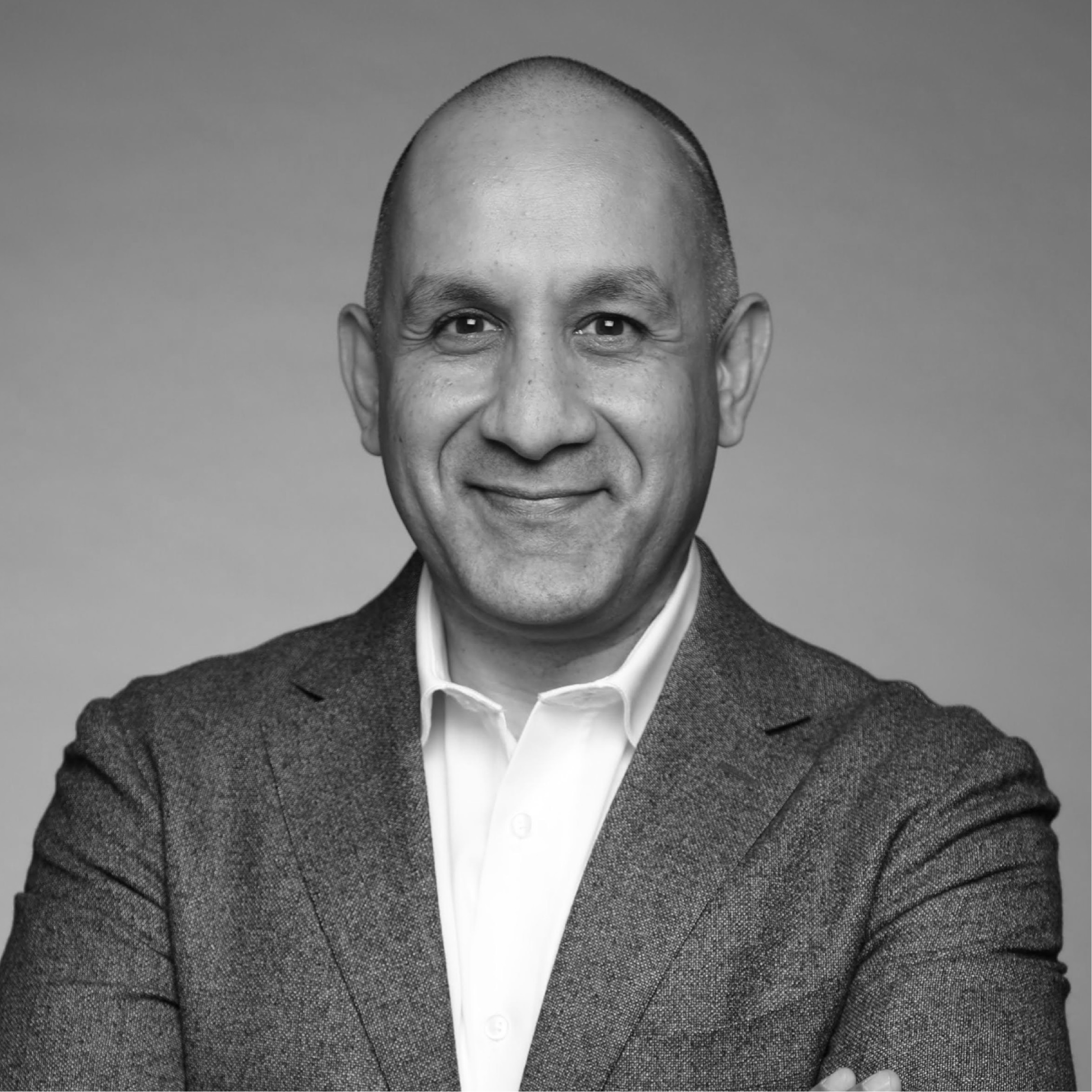 Aamir Paul