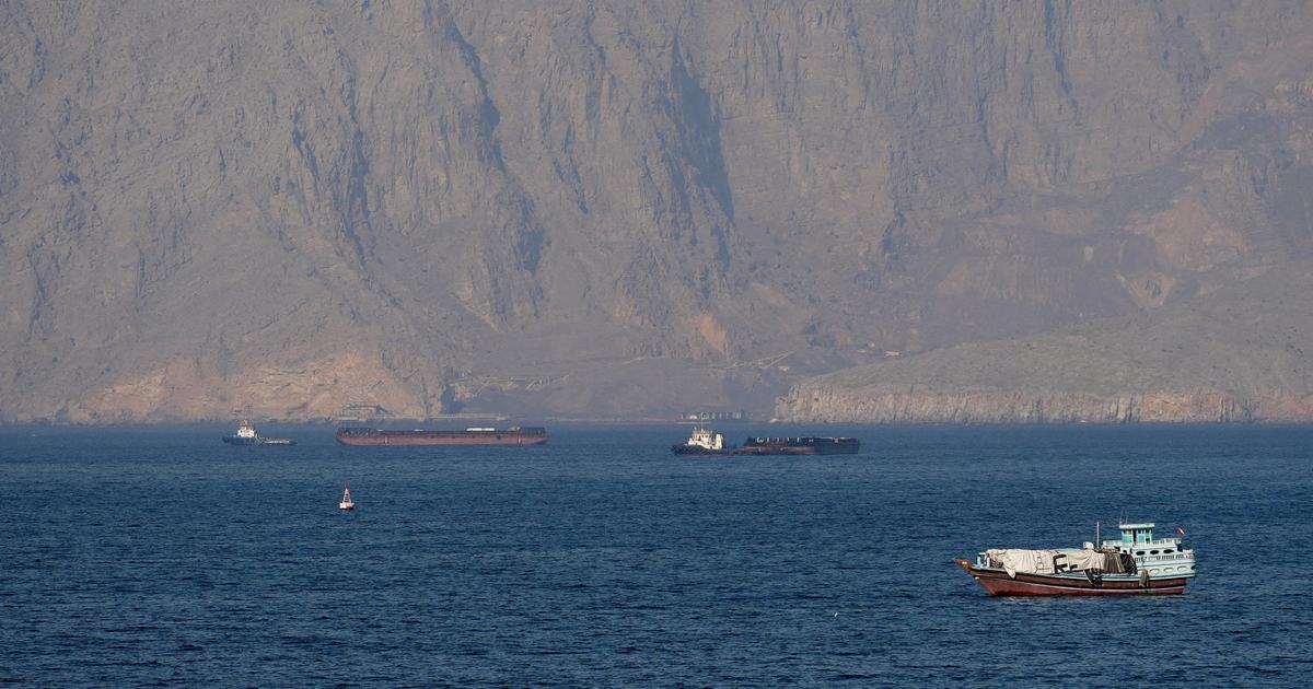 Oil prices remain high over fragile Iran-US ceasefire