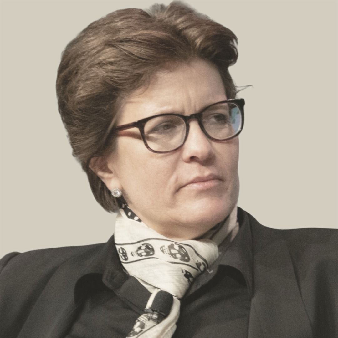 Kara Swisher