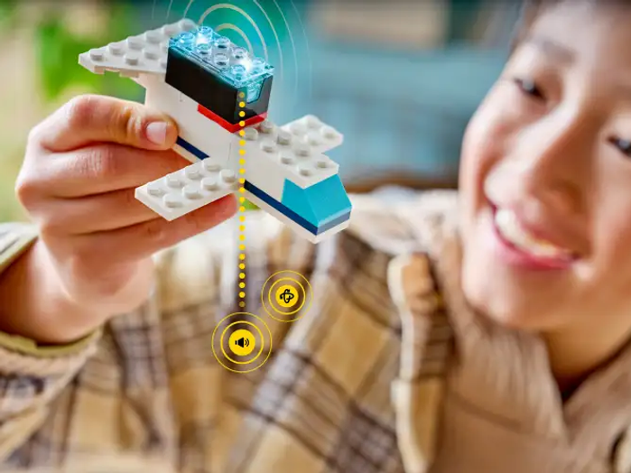 Semafor Technology
