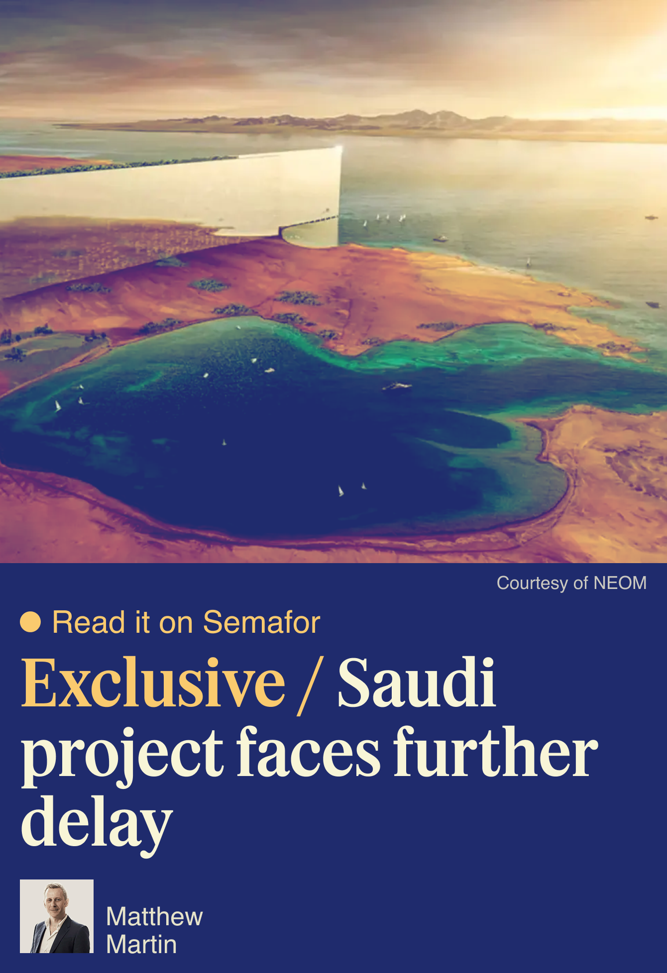 Semafor Spotlight graphic