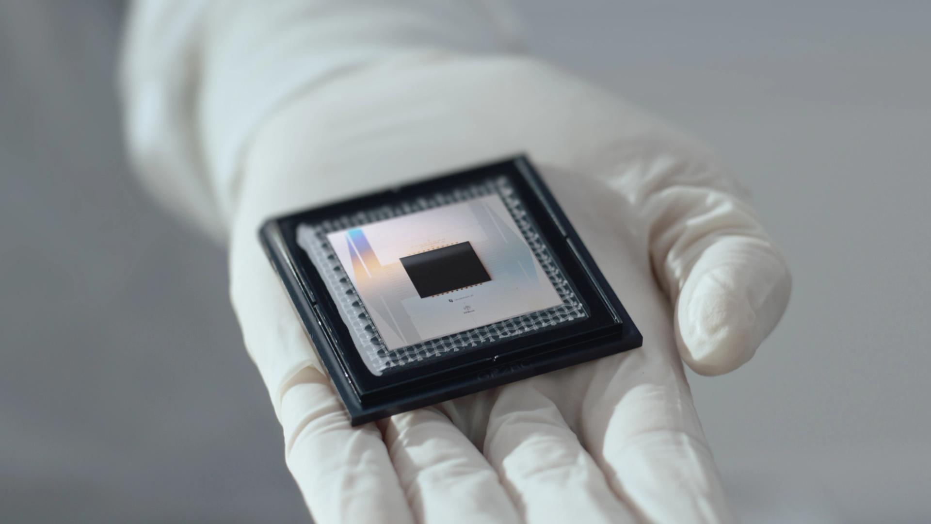 Google’s quantum leap forward results in subsequent problem: bringing down prices | Semafor Google’s quantum leap forward results in subsequent problem: bringing down prices | Semafor