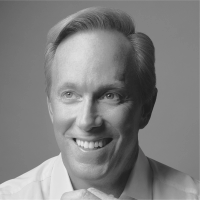 Roger Lynch