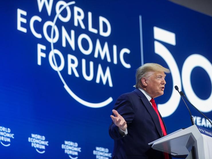 Jonathan Ernst/Reuters