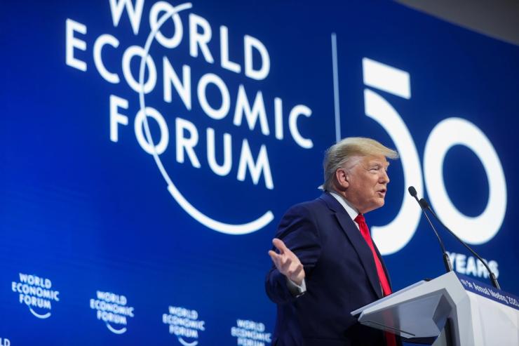 Jonathan Ernst/Reuters