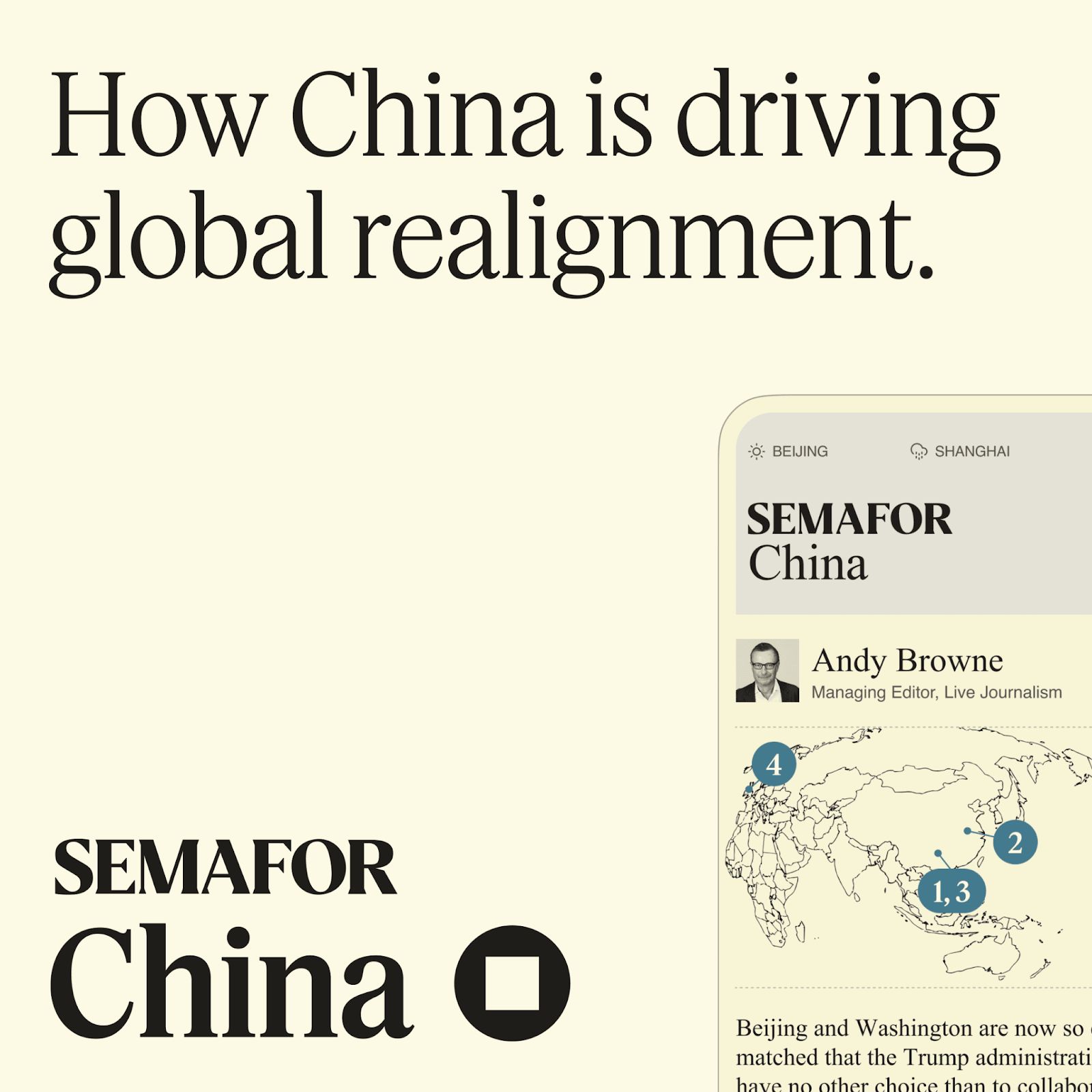 Semafor China graphic