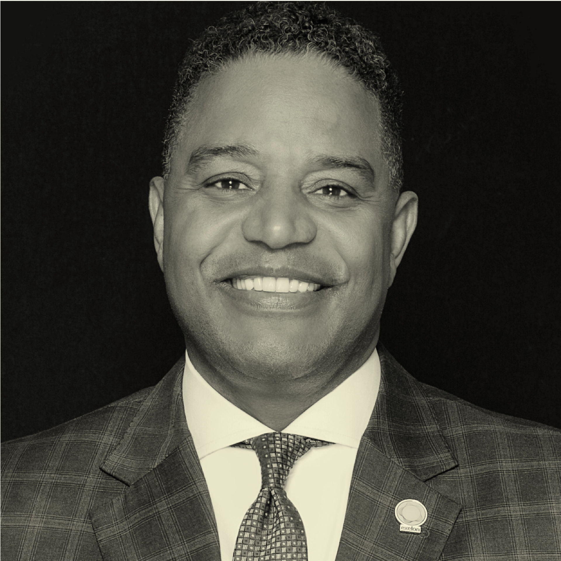 Calvin Butler
