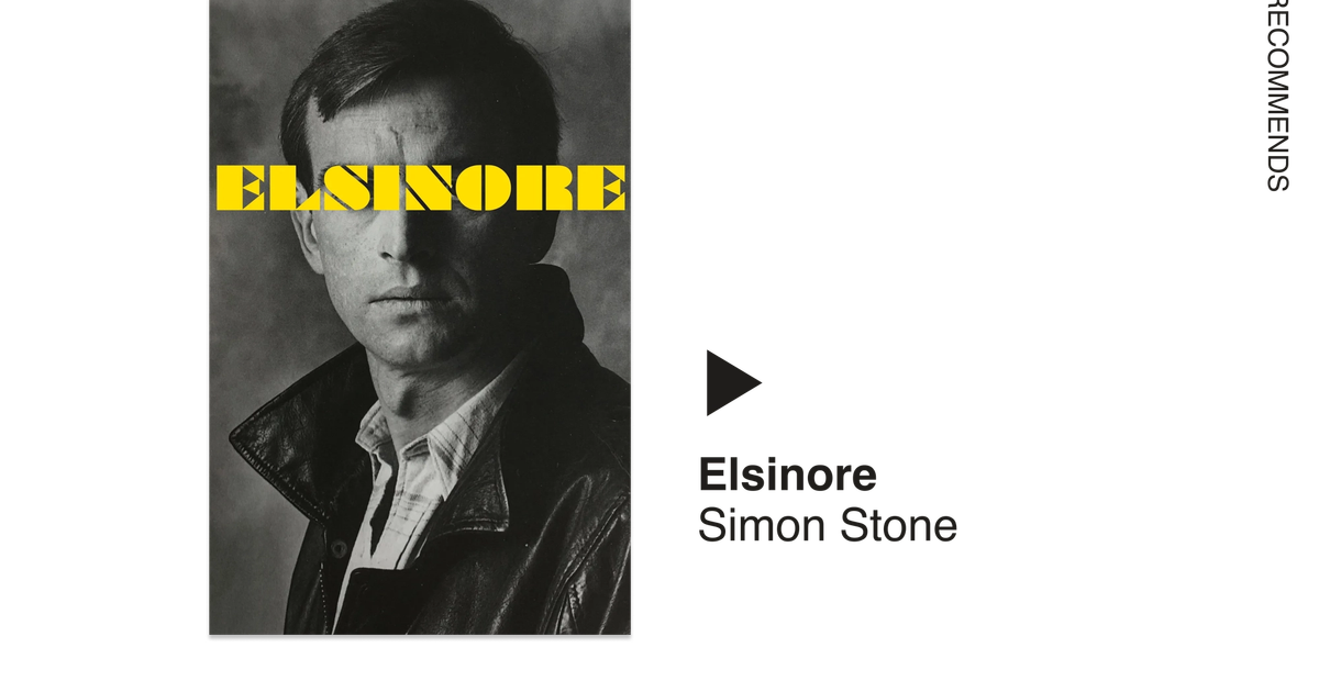 ‘Trying to survive during impossible times’ - Semafor