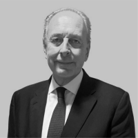 José Luis Manzano