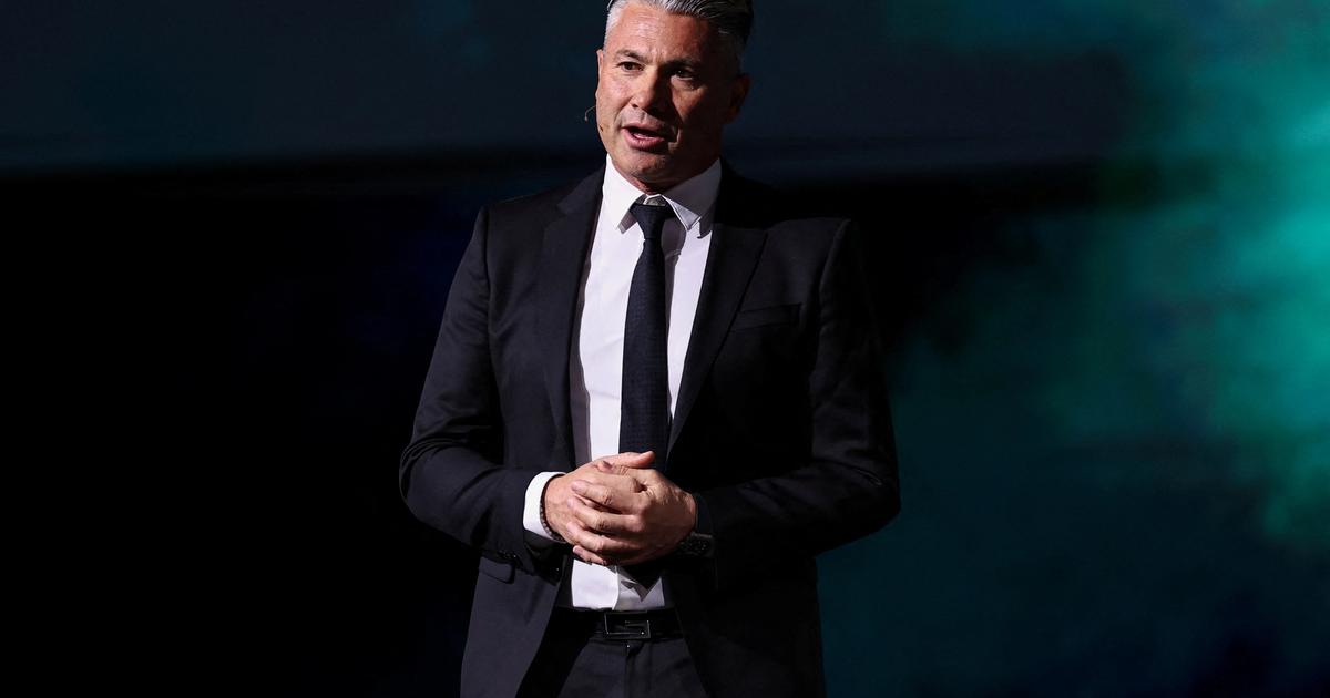 Saudi AI Company HUMAIN to Establish Major Global Venture Capital Fund This Year Saudi AI Company HUMAIN to Establish Major Global Venture Capital Fund This Year