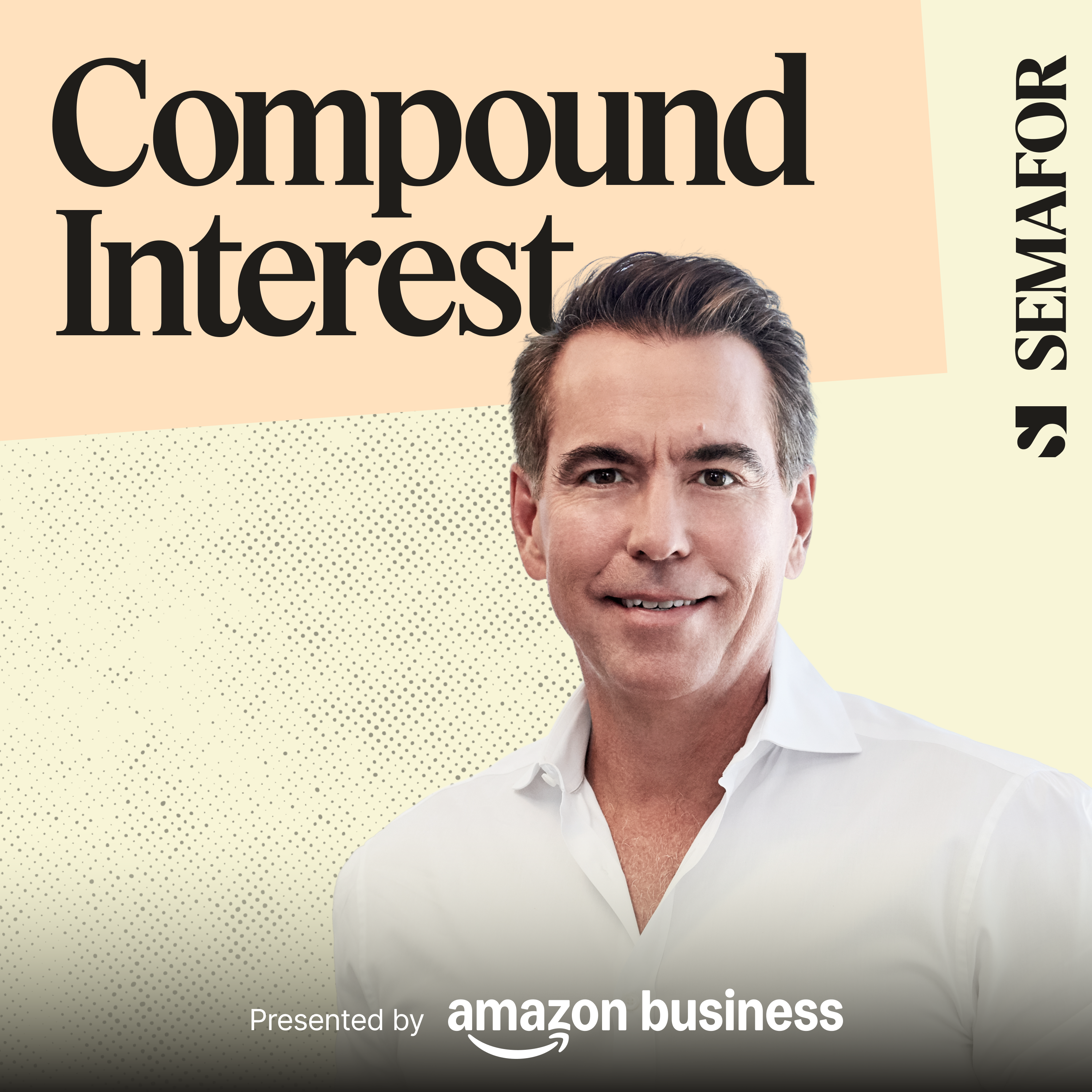 Compound Interest