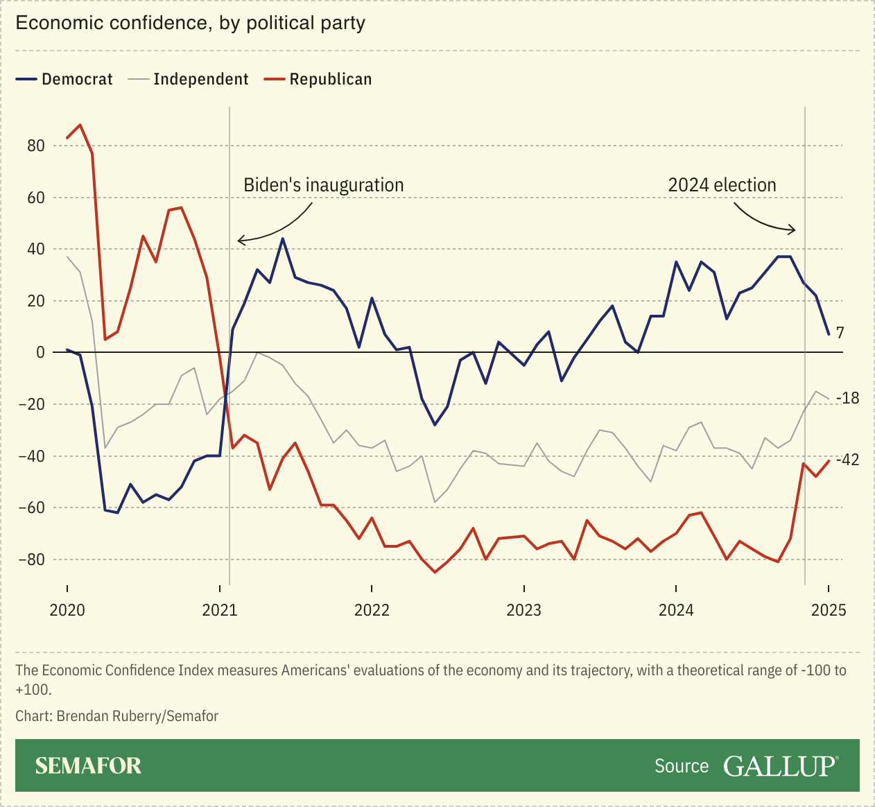 79946a0bca109155fd2f7f39c84823fbf3735de2