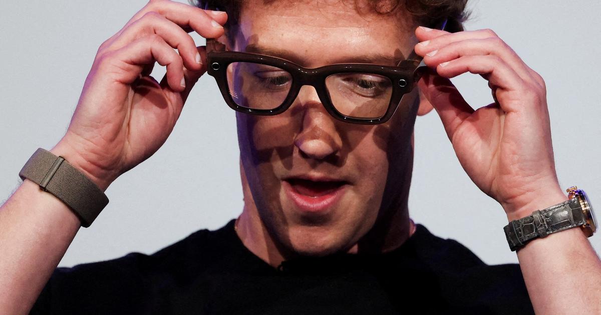 Meta, Microsoft shrink workforce amid AI spending