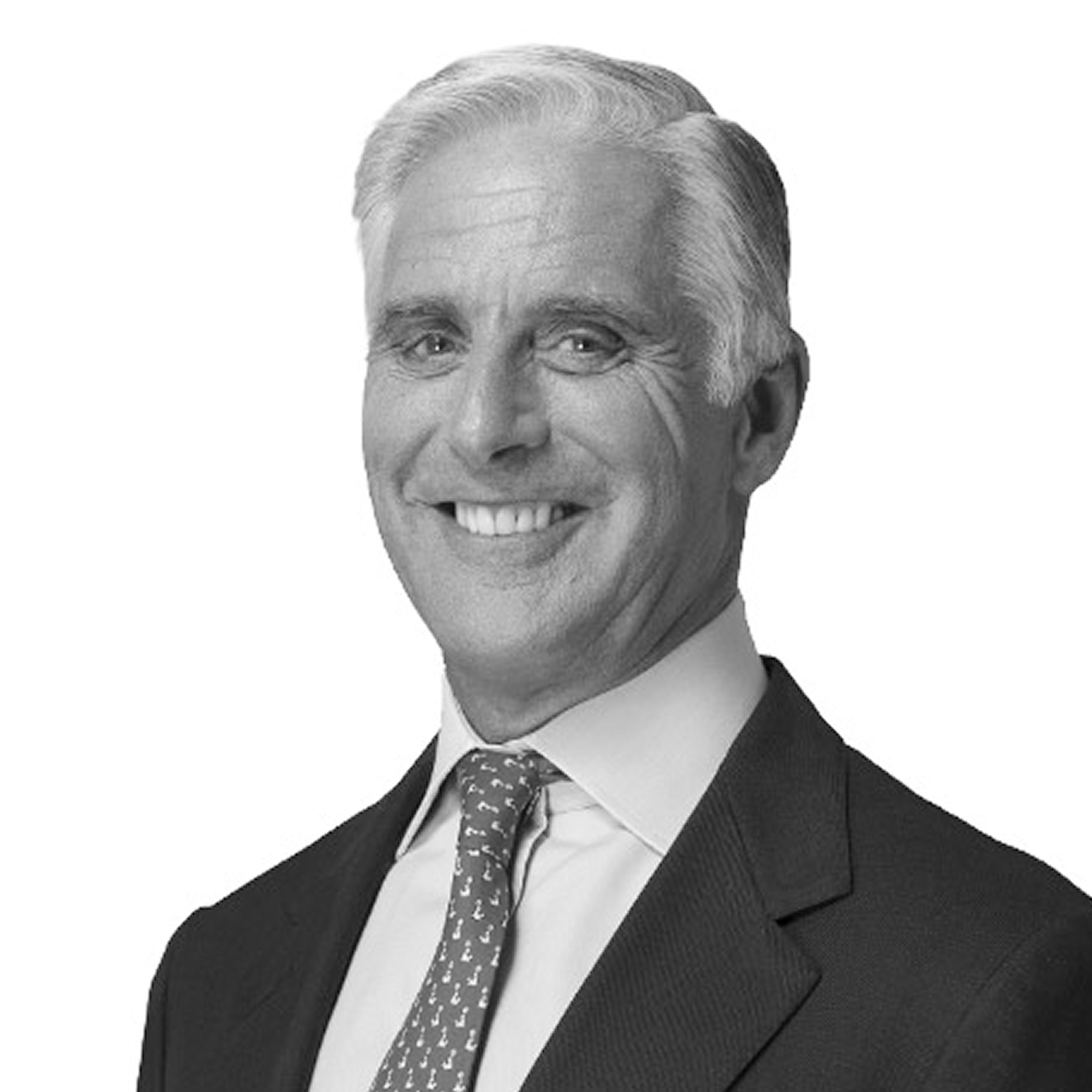 Andrea Orcel