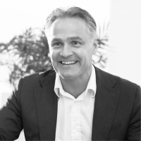 Kurt Björklund